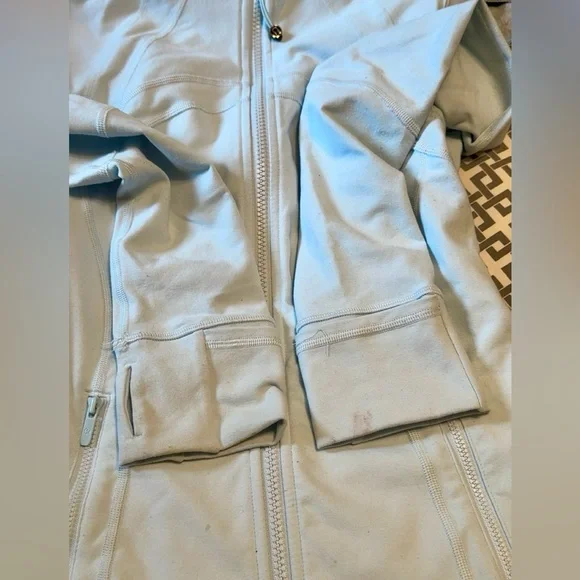 Lululemon define jacket - Picture 5 of 5
